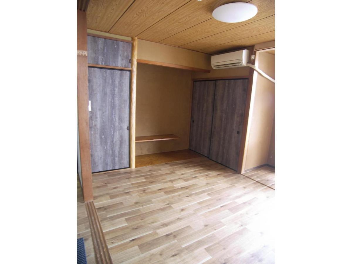 Trust Maison Hokkawa - Vacation Stay 24203V هيغاشيزو المظهر الخارجي الصورة