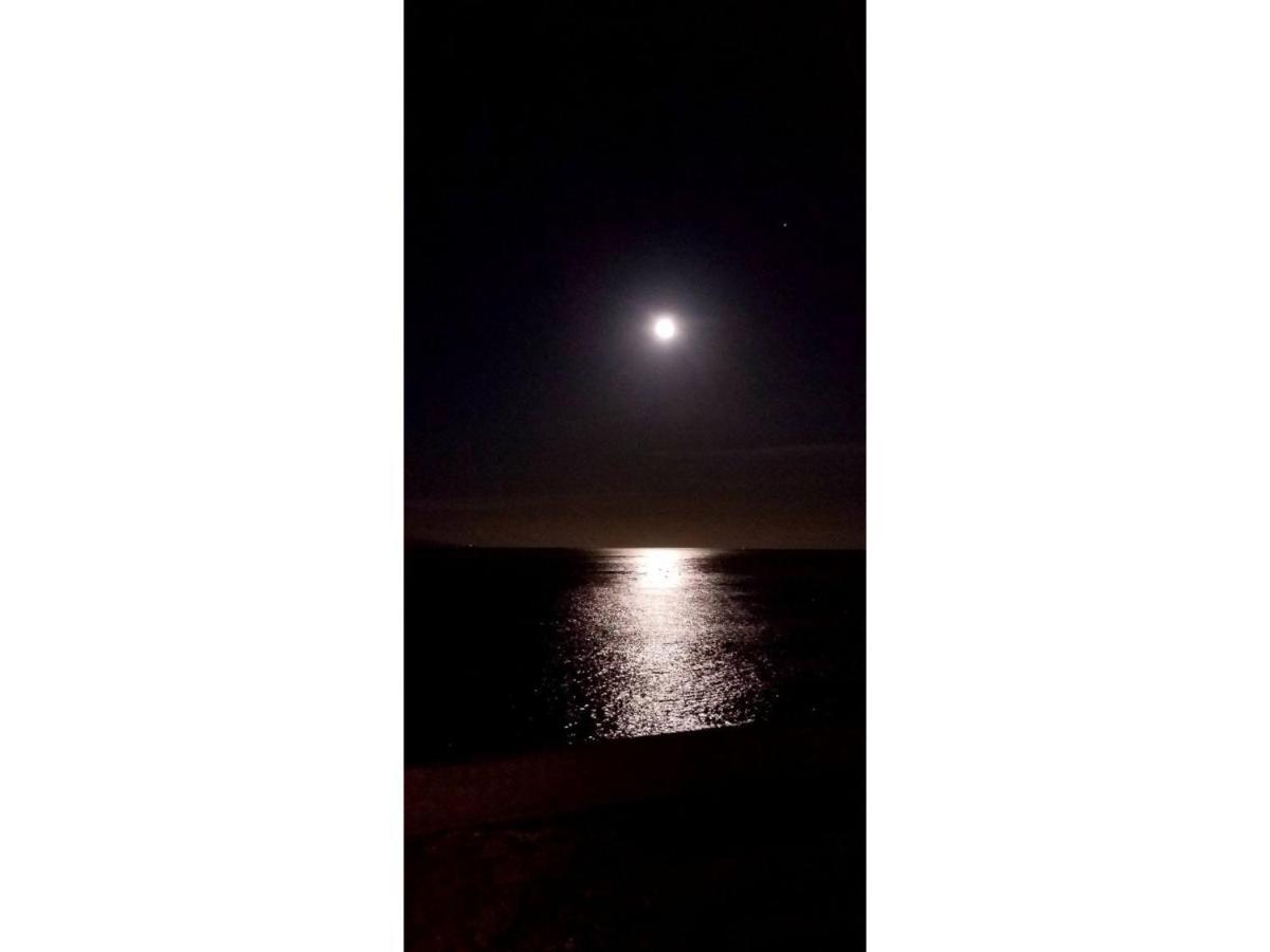Trust Maison Hokkawa - Vacation Stay 24203V هيغاشيزو المظهر الخارجي الصورة